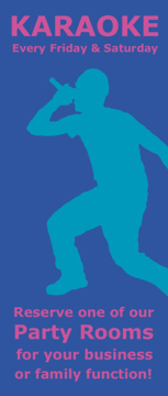 Picture of Business Banners 42398684