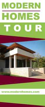 Picture of Business Banners 42399228