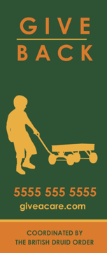 Picture of Business Banners 42399908