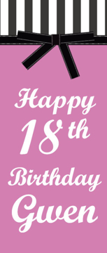 Picture of Business Banners 42400080