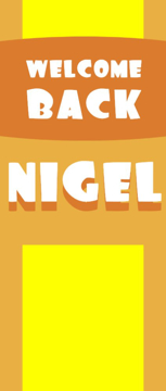 Picture of Business Banners 42400082