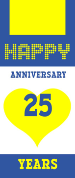 Picture of Business Banners 42400084