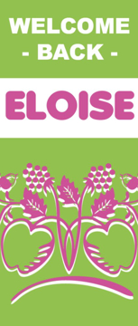 Picture of Business Banners 42400088