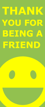 Picture of Business Banners 42400095