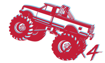 Picture of Sports Flags 860300459