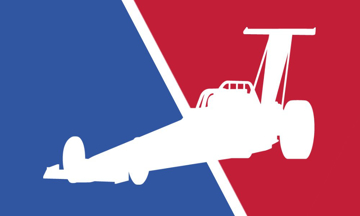 Picture of Sports Flags 877308216