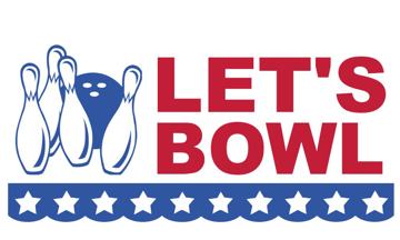 Picture of Sports Flags 875856663