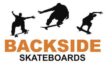 Picture of Sports Flags 876490791