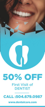 Picture of Business Banners 42231466