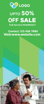 Picture of Retail 42231498