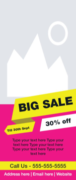 Picture of Retail 42231675