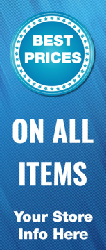 Picture of Retail 42231679