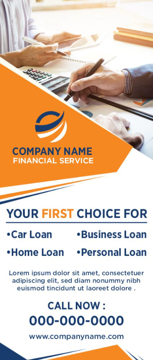 Picture of Business Banners 42231471