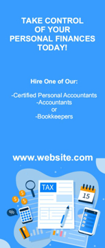 Picture of Business Banners 42231483