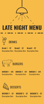 Picture of Business Banners 42231642