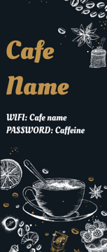 Picture of Business Banners 42231646