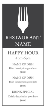 Picture of Business Banners 42231648