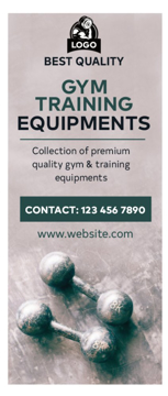 Picture of Business Banners 42231823