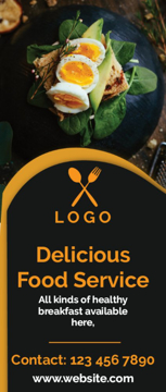 Picture of Business Banners 42231825