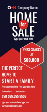 Picture of Business Banners 42231831