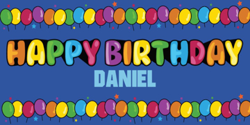 Picture of Events 3530753