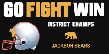 Picture of Events 17126681