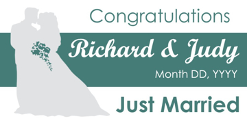 Picture of Events 3530776