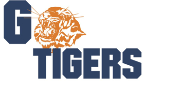 Picture of Events 17126490