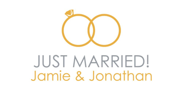 Picture of Events 17127009