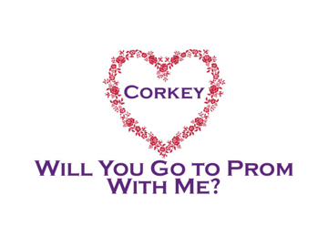 Picture of Events 948664