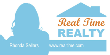 Picture of Real Estate 2814506