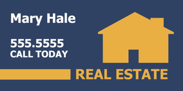 Picture of Real Estate 2814556