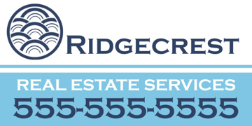 Picture of Real Estate 3772692