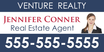 Picture of Real Estate 6503908