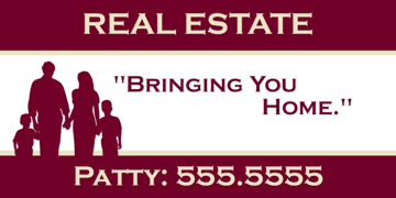 Picture of Real Estate 17088125