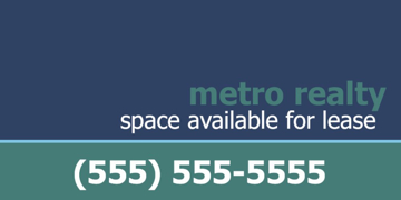 Picture of Real Estate 618749