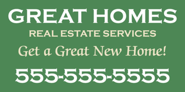 Picture of Real Estate 948394