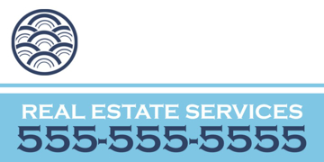 Picture of Real Estate 2814537