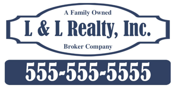 Picture of Real Estate 3531016