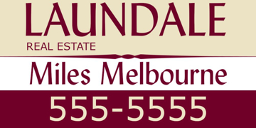 Picture of Real Estate 3772699