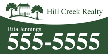 Picture of Real Estate 3772709