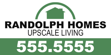 Picture of Real Estate 4003390