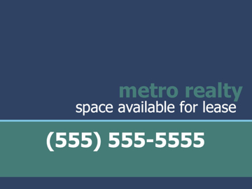 Picture of Real Estate 618749