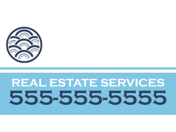 Picture of Real Estate 2814537