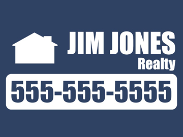 Picture of Real Estate 3227574