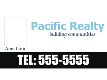 Picture of Real Estate 3663392