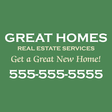 Show details for Real Estate 948394 Picture of Real Estate 948394