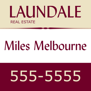 Show details for Real Estate 3772699 Picture of Real Estate 3772699