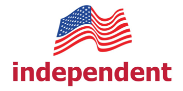 Picture of Political 2806817