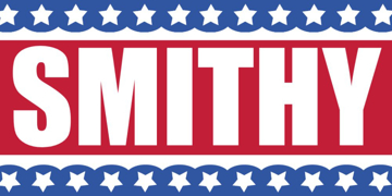 Picture of Political 3227965